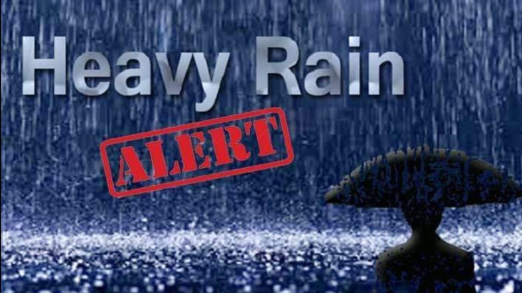 red-alert-advisory-issued-for-heavy-rain-in-14-districts-newswire