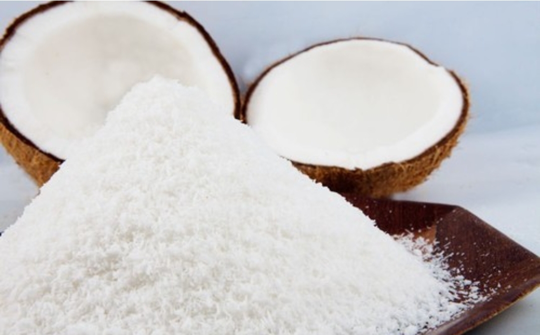 Sri Lanka To Import Frozen Coconut Kernel - NewsWire