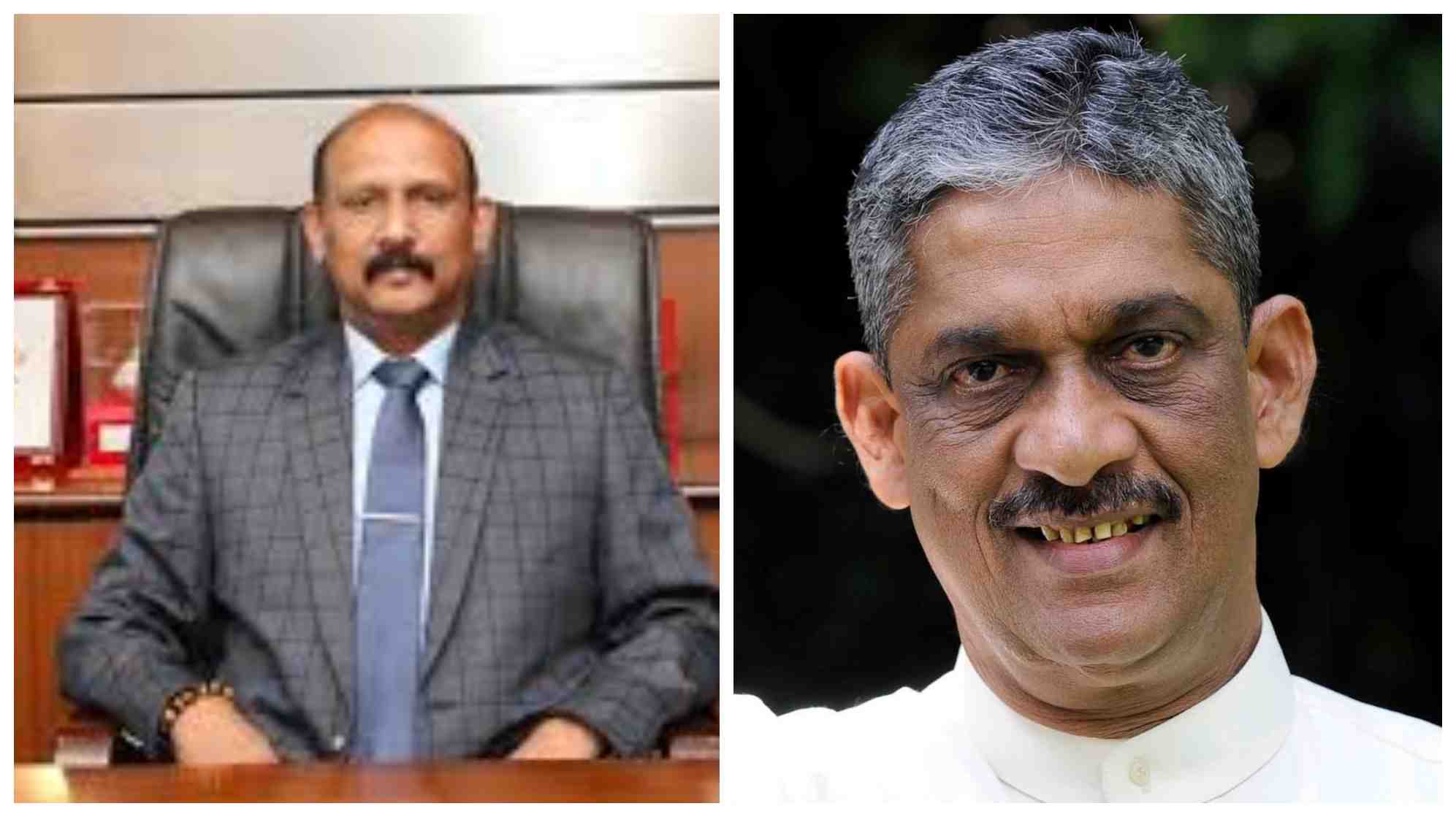 ministry-of-defence-responds-to-facebook-note-of-field-marshal-sarath