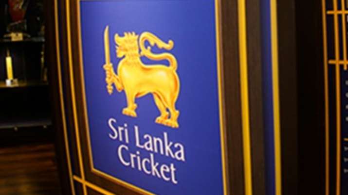 Pay Cut For Three Sl Players For High Skinfold Levels - Newswire