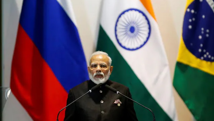 BRICS summit in Russia: Eastern powers to assemble, India to push Global South agenda