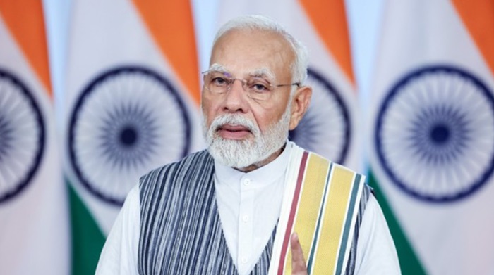 India-Guyana relations to get new boost with Indian PM Modi’s historic first state visit