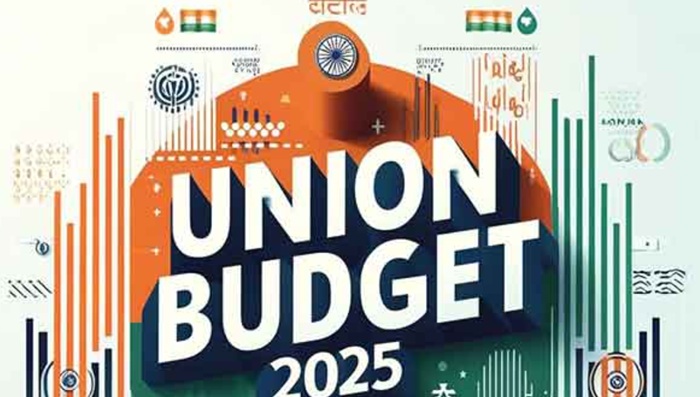 India’s union budget 2025 unveils transformative reforms for Viksit Bharat