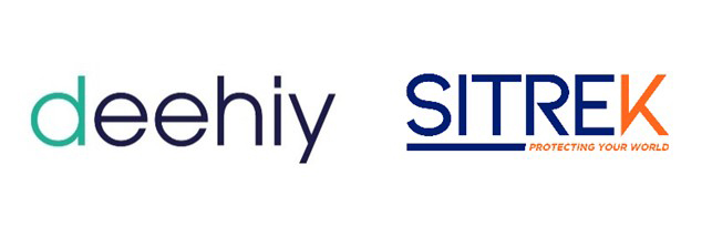 Deehiy Partners with SITREK Property Deals to Revolutionize Real Estate in Sri Lanka