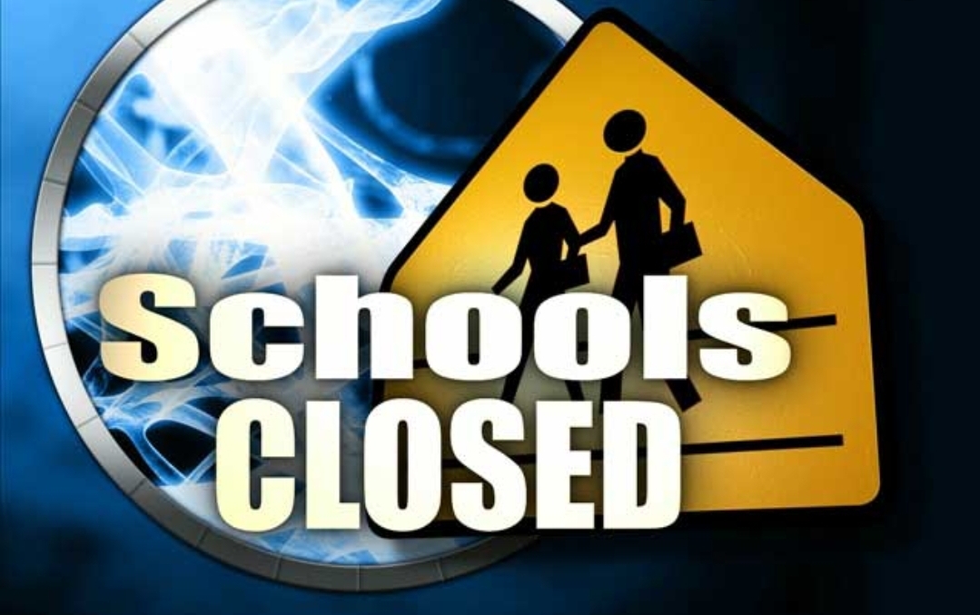 inclement-weather-school-closed-february-23-houston-public-schools