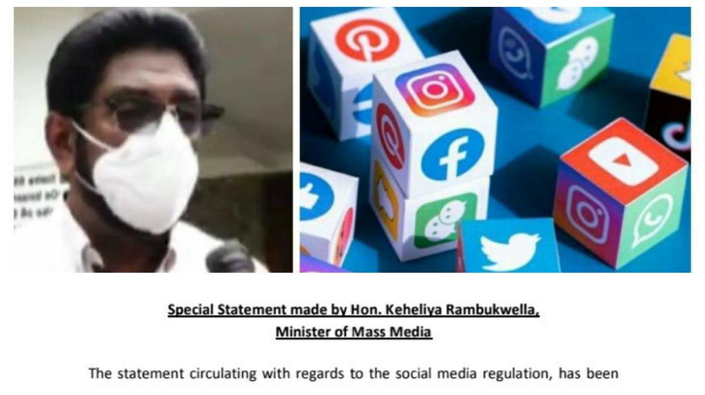 true-meaning-not-conveyed-media-minister-clarifies-social-media