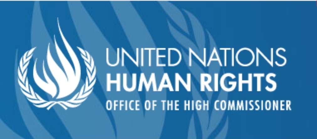 Sri Lanka On Alarming Path Towards Recurrence Of Grave Human Rights Violations Unhrc Report 