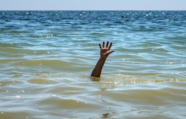 About 800 Sri Lankans are killed due to drowning every year - Newswire