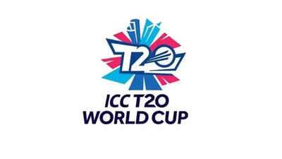 T20 World Cup: Umpire in trouble for violating rules - Newswire