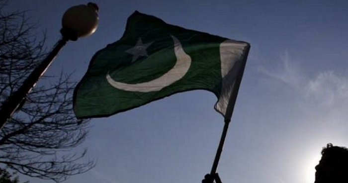 Democracy at odds: India's resilience versus Pakistan's instability ...