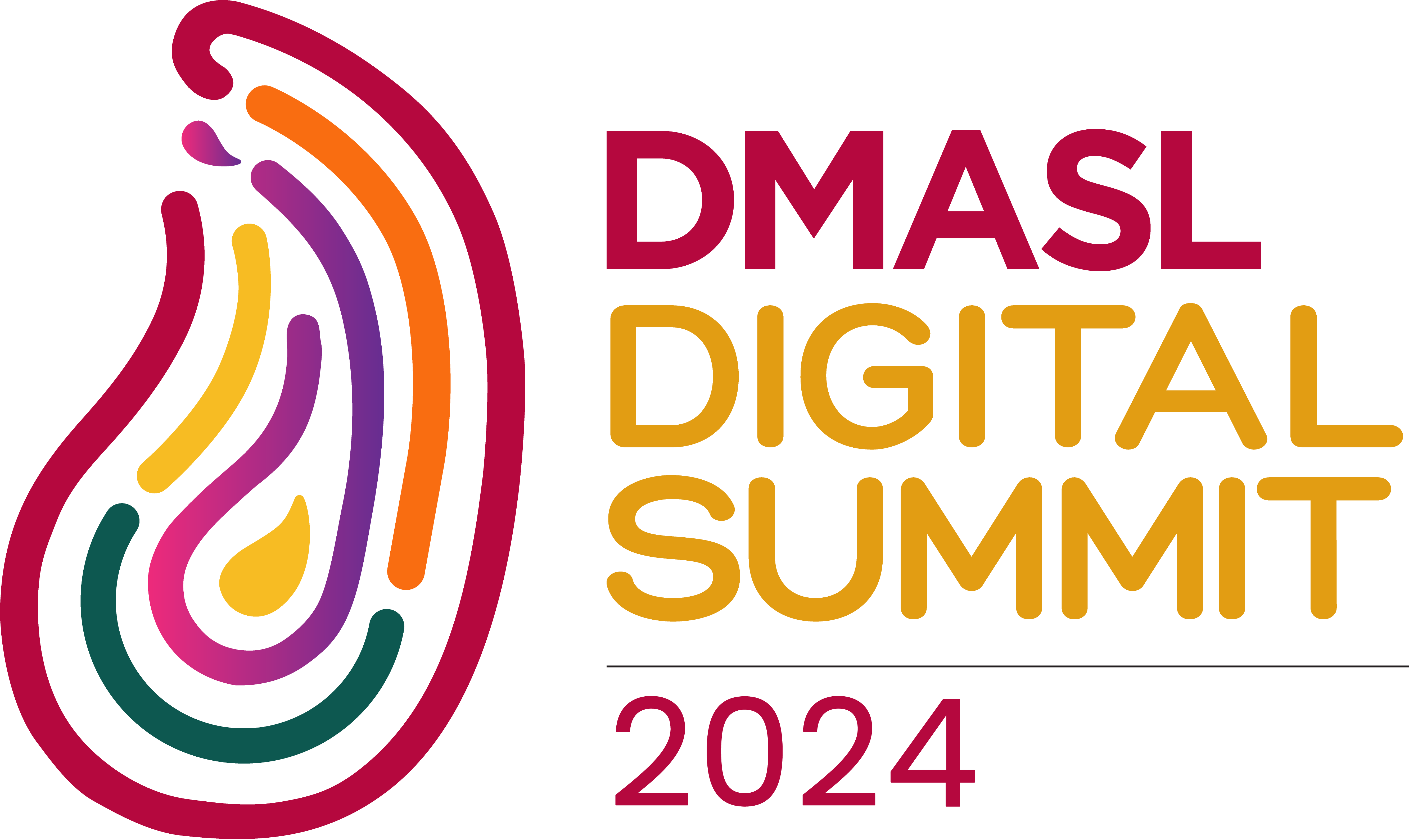 DMASL Unveils Digital Marketing Summit 2024 A TwoDay Extravaganza of