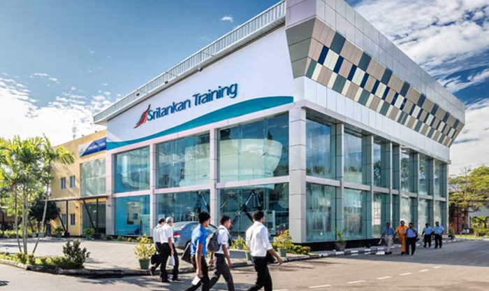 SriLankan Aviation College gains Nepal Civil Aviation Authority ...