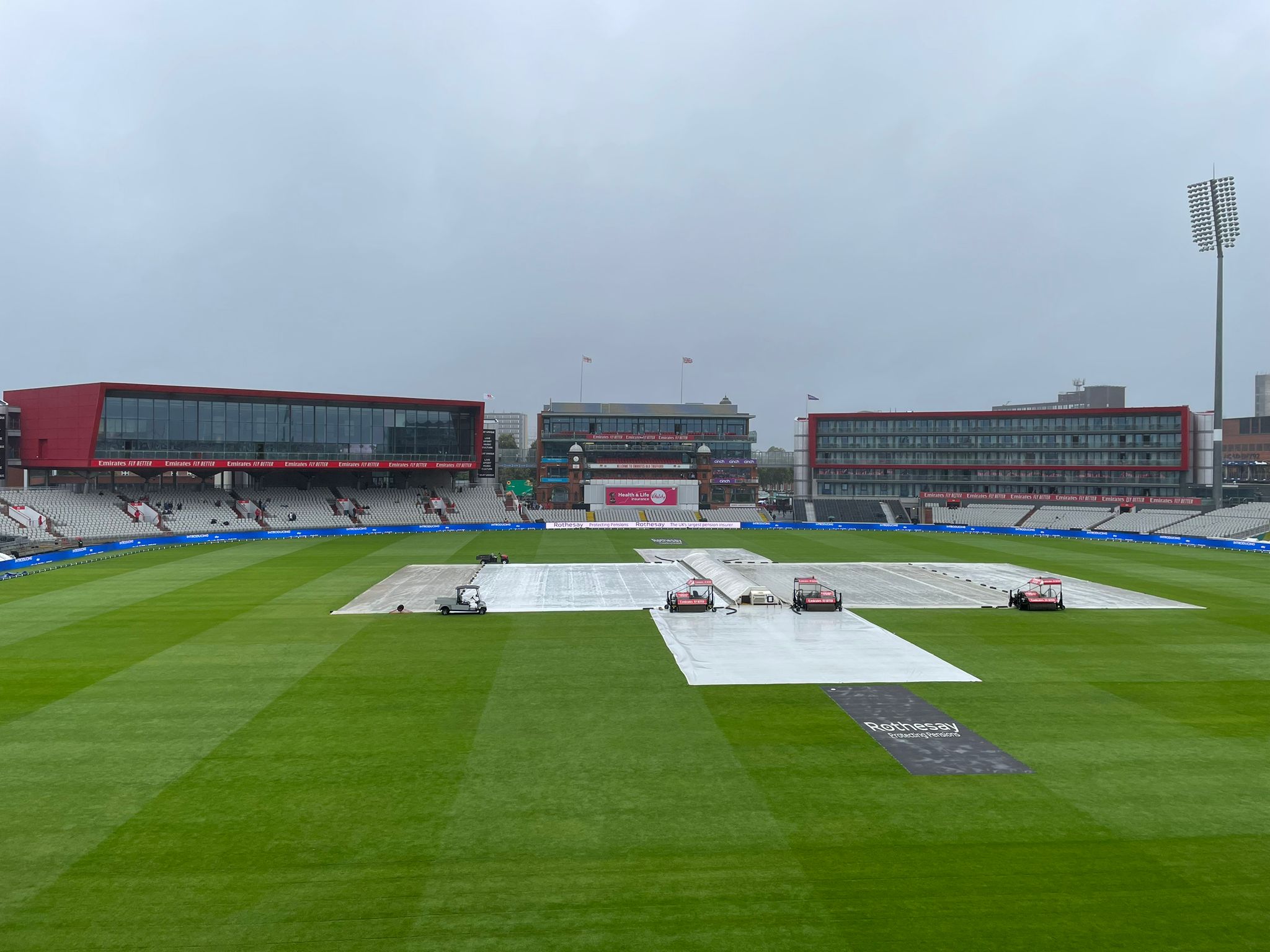 sri-lanka-vs-england-day-02-weather-forecast-prospects-of-play